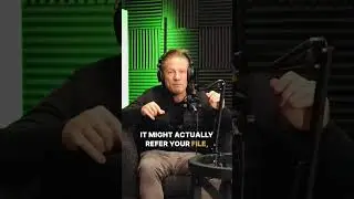 Disputed accounts!? HUGE DEAL KILLER!?!? Here&rsquo;s why