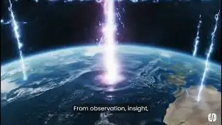 Higgs 10T | Understanding Cosmic Resonance &mdash; From Signals to Intelligence | IOT Software Suite