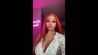 [FREE] Stunna Girl Type Beat - 
