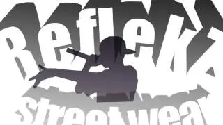 Reflekz feat Adi Ka & Z&oacute;łw-