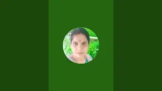 Sunday mudinji mudiya pogutha😭😭😭