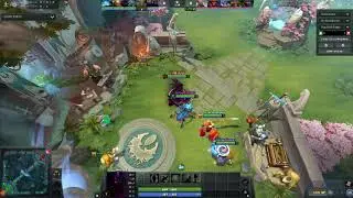 Thanks Valve for battle pass a.k.a bugs and fps drop ..
