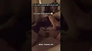 Are you sure!? suspicious moment 🤔🙈||#jikook #jimin #jungkook #bts #shorts #fypシ゚viral #trending 🔥🔥