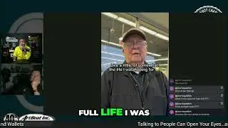Veteran's Heartbreaking Story: From Army to Struggle #shorts