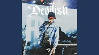 Devilish