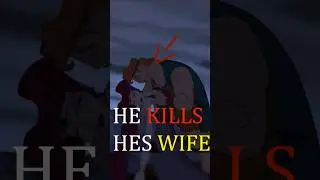 The DARK Truth Behind Disney's H&eacute;rcules |