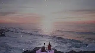 WhatsApp Video Status || STATUS SCRIPT ||