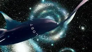 Achelas - Celestial Paradox ( Lyrics Video )