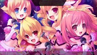 「Nightcore」- Rockefeller Street (CLAWZ Remix)(Bass Boosted)