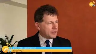 O apiterapi dla pszczelarzy