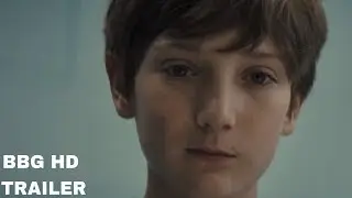 BRIGHTBURN - Official Trailer (2019) Horror HD
