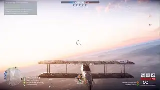 Battlefield 1
