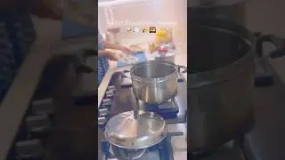 ✨ Kitchen Countertop Cleaning Routine#KitchenCleaning#KitchenCountertop #CleaningVlog #IndianKitchen