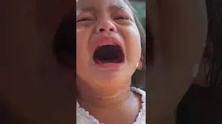 Never again  mp4 people of africa summer 2025