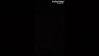 Rabba Rabba❤️(cover song)