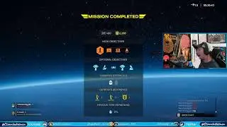 Bug home world is beatable now! | !discord #justiceforctown