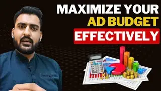Best Budgeting Techniques for Google and Meta Ads | Tarun Garg | Digital Marketing | Meta Ads