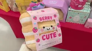 Vlog_🤍 cozy _winter_days, cooking meals 🫕 shopping 🛍️ haul, aesthetic cafe🫔