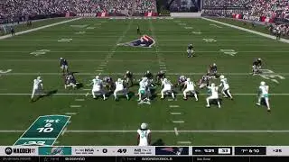 Madden 26 Online franchise mode