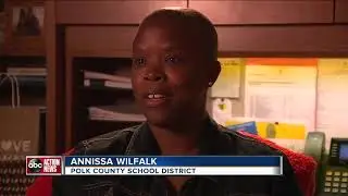 At least 920 Florida teachers out of jobs after failing state test, despite 'effective' evaluations