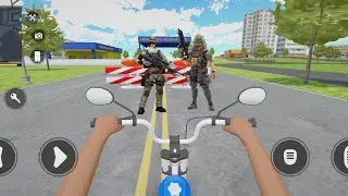 ELITE MOTORS 2 BEST OPTION WORLD ONLINE MULTI -PLAYER BEST ANDROID GAMEPLAY 🎮