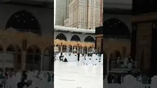 #makkah #madiha #saudiarabia #youtubevideos