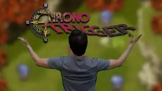 JermRPG