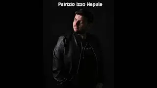 Patrizio Izzo Napule 