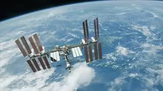 Samsung Satellite Ringtone (Dubstep Remix)