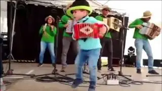 Alegres da Concertina-PORTUGAL