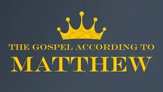 CBC LIVE | The Value of the Kingdom | Chris Trousdale