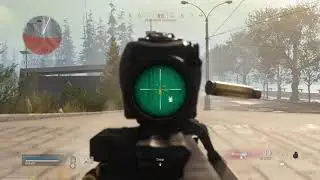 YOLOSOLO