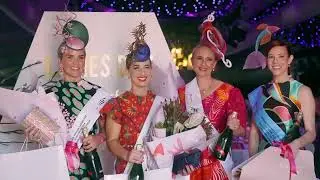2025 Darwin Cup Carnival_6sec