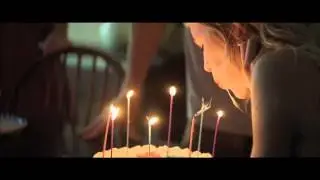 Breathe In Official Trailer 2014 HD