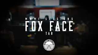 Fox Face - 
