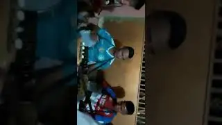 Conjunto cinco estrellas fin de semana