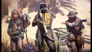 🔴melhor jogador de arc da mina casa 🔴!PIX 🔴!LIVE