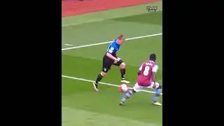 High IQ Corner kicks