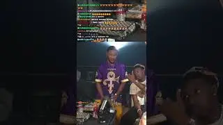 G Herbo x Rob 49 x Bendadonnn Made A Song On Stream #gherbo #rob49 #bendadonnn #viral #clips