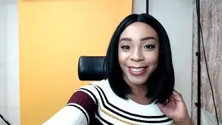 First Live Giveaway of 2020!! --/WIGTYPES.COM