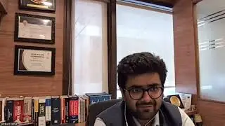 Next Gen GST Reforms & GST Tribunal Updates