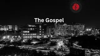 The Gospel (W/Hook) by Flamelab Entertainment