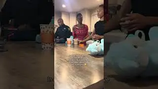 Утренние процедуры необходимы!