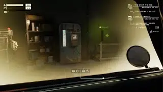Pacific Drive (LIMPulse Emitter vs LIM Shield)