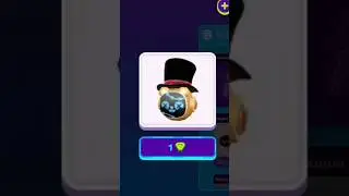 OPENING NEW HALLOWEEN PET POD #game #PKXD #@tiya_gaming131