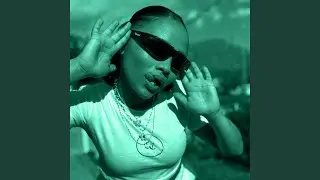(FUEL) AFRIKAANS TRAP BEAT