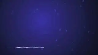 Intro #5 free to use - clean template - no text