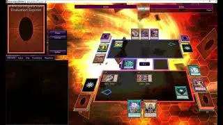 YU GI OH EDOpro Deck Dragma/Dogmatika/Spellbook #99