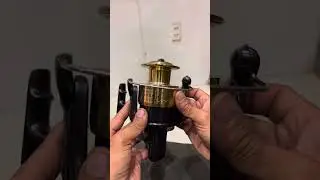 M&aacute;y c&acirc;u ng&acirc;m , c&acirc;u ghe , lục , bạc b&atilde;i ... Daiwa Tuornament-S 5000HiA ( japan ) . Zalo e 0979217955 