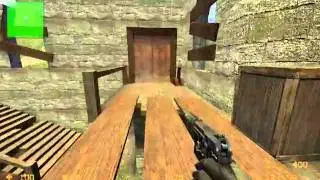 ze_Potc_v3_4fix Secret